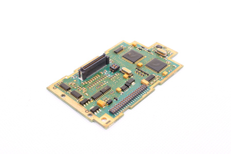 A5E00994721 SIEMENS PARA 6SE6430-2AD37-5FA0 MICROMASTER 440