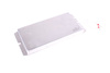 RESISTENCIA BKO-CA1035-H02 MICRON 20OHM