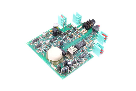 E451085J PEPPERL FUCHS PARA KFD2-UT-EX1
