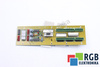 FRP22/02N01 HAUSER PARA COMPAX-S CPX 4500S/F3