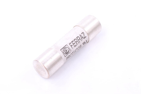 FUSIBLE A070GRB25T13 FERRAZ L330014 660V, 25A