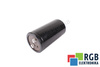 CONDENSADOR ALS31A1171NP BHC COMPONENTS LTD BHC 4500UF, 400V