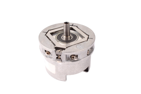 EQN1325512 HEIDENHAIN ID.NR.377808-04 HSF03MN-H CODIFICADOR