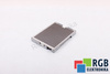 AMG-10OPHA03N1 AMONGO 12VDC 4A MATRIZ LCD