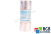 FUSIBLE 5014006 SIBA ULTRA RAPID 100A, 690/700VAC