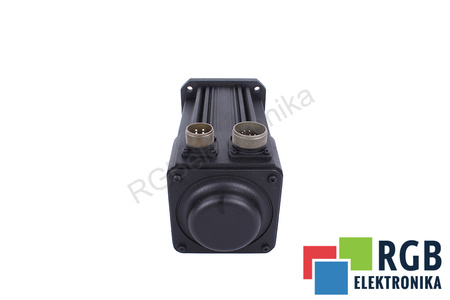 1-604-0210 CINCINNATI