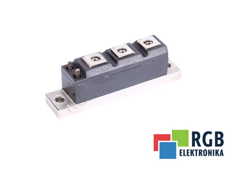 TT60N1600K0F AEG POWERBLOCK