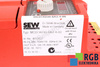 MC07A030-5A3-4-00 SEW EURODRIVE 8272522