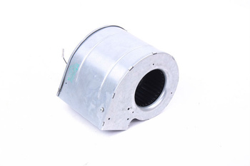 D2E097-BI52-A4 EBM PAPST SOPLADOR DE MOTOR