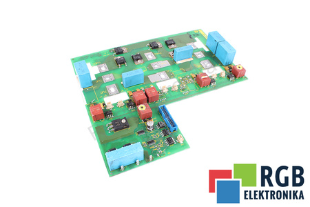 HTS14 REXROTH INDRAMAT 109-1129-3A03-03 109-1129-3B03-03 AVERIADO - PARA PIEZAS