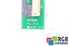 INVERSOR CXA-P1212C-WJL TDK PCU-P121