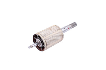 KK65Y-YYYY-054 Z:G45K04 KUKA ROTOR