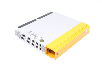 301064 PILZ PILZ PSS CPU3