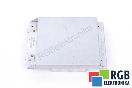 A5E00411382 SIEMENS PC870