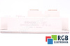 BSM200GA120DN2S SIEMENS