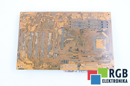 MS-6309M1 MSI VER.1 PLACA BASE
