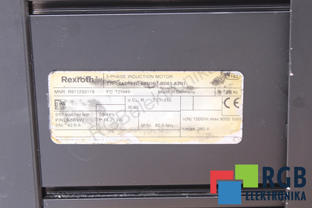 2AD101D-B05OB1-BD03-A2N1 INDRAMAT