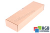 AKMC15 RSF ELEKTRONIK ID1269654-04 CODIFICADOR