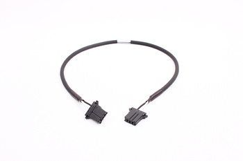 CABLE A02B-0166-K880 PARA SERVODRIVES 0I I/O FANUC 0.55M SUSTITUTO