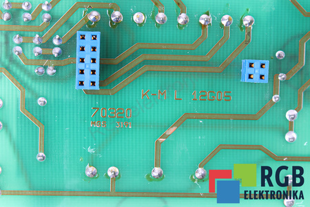 12G05 MOELLER 70320 PARA PS3 V1.7