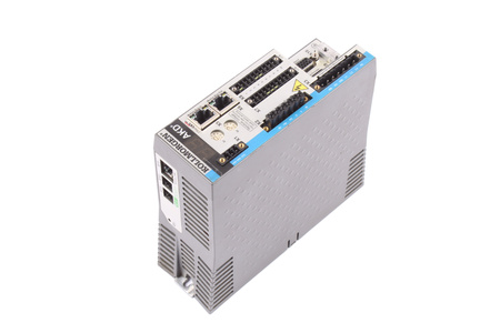 AKD-P00306-NBCC-E000 KOLLMORGEN SEIDEL