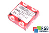 6203-C-2Z-C3 FAG 17X40X12 RODAMIENTO