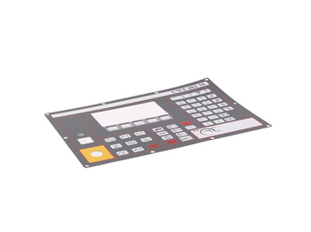 G34901-A1004-L0 REJILLA SUSTITUTO