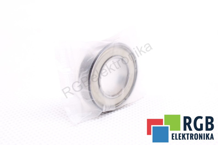 6902ZZ NSK 690ZZ1CM 15X28X7 RODAMIENTO