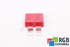 CONDENSADOR 0.68UF WIMA 1000VDC, 600VAC, SNUBBER, MKP
