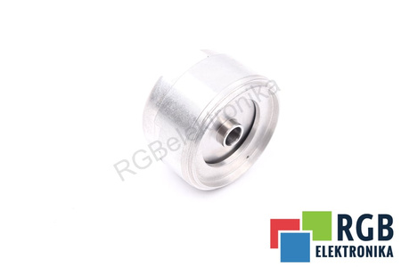 EQI1125.020-16 HEIDENHAIN ID.NR.598412-04 CODIFICADOR