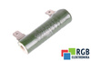RESISTENCIA RW32FST 22OHM