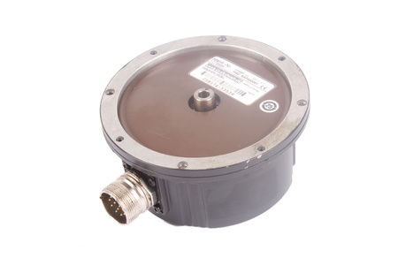 DSF02MN-S INDRAMAT SAF000081 1078885 CODIFICADOR