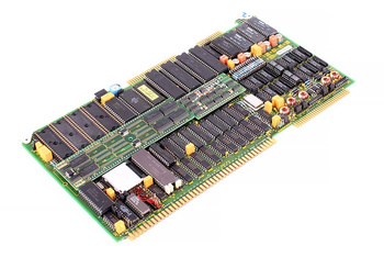 H1.1.027 IBH AUTOMATION V01A10L04S06P03 AVERIADO - PARA PIEZAS