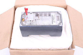 ISD401 KRONES ESTATOR