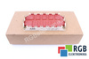 5SNS0100W120100 ABB