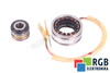 V23401-S1201-B110 TYCO RESOLVER