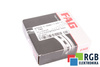 B7206-C-2RSD-T-P4S-UL FAG 30X62X16 RODAMIENTO