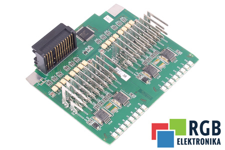 5355V11 VIPA PARA 6ES7323-1BL00-0AA0
