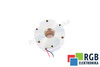 MCDB15Y-01 OGURA CLUTCH FRENO