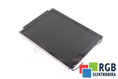 LQ14X03E SHARP MATRIZ LCD