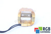 BK0-B1737-02 MITSUBISHI ELECTRIC PARA FR-SB-2-7.5K