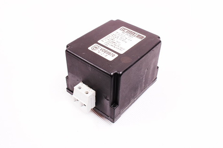 BV041802 GETRA T71 VDE0570