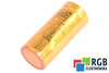 CONDENSADOR DIN41250 ROE ELKO-EYM/A 470MFD, 250VDC