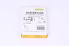 750-430 WAGO 8DI 24VDC 3M