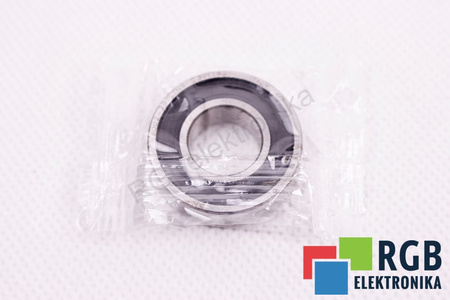 6002-2RSLTN9/C3VT162 SKF 15X32X9 RODAMIENTO