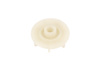 M-04-03-002 PERSKE KNS24.12-4 VENTILADOR DE REFRIGERACIÓN