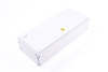 243BBCX EATON IDT CAJA DE DESAGÜE