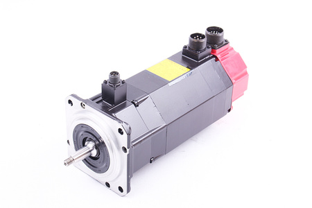 A06B-0163-B175 FANUC AM9/3000