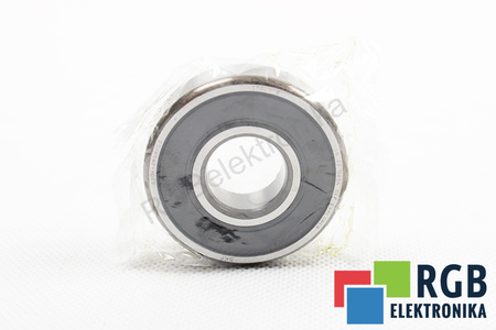 6304-2RSH/C3 SKF 20X52X15 RODAMIENTO
