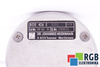 ROD426.E500-H9 HEIDENHAIN ID.NR.244563-3G CODIFICADOR